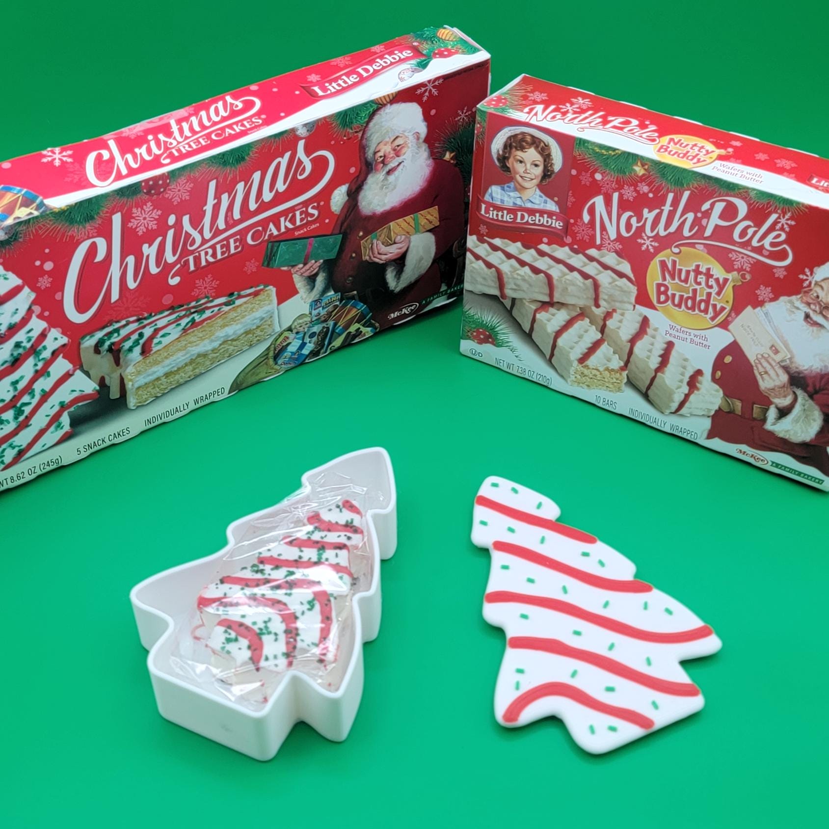 christmas cake small full christmas cake small full