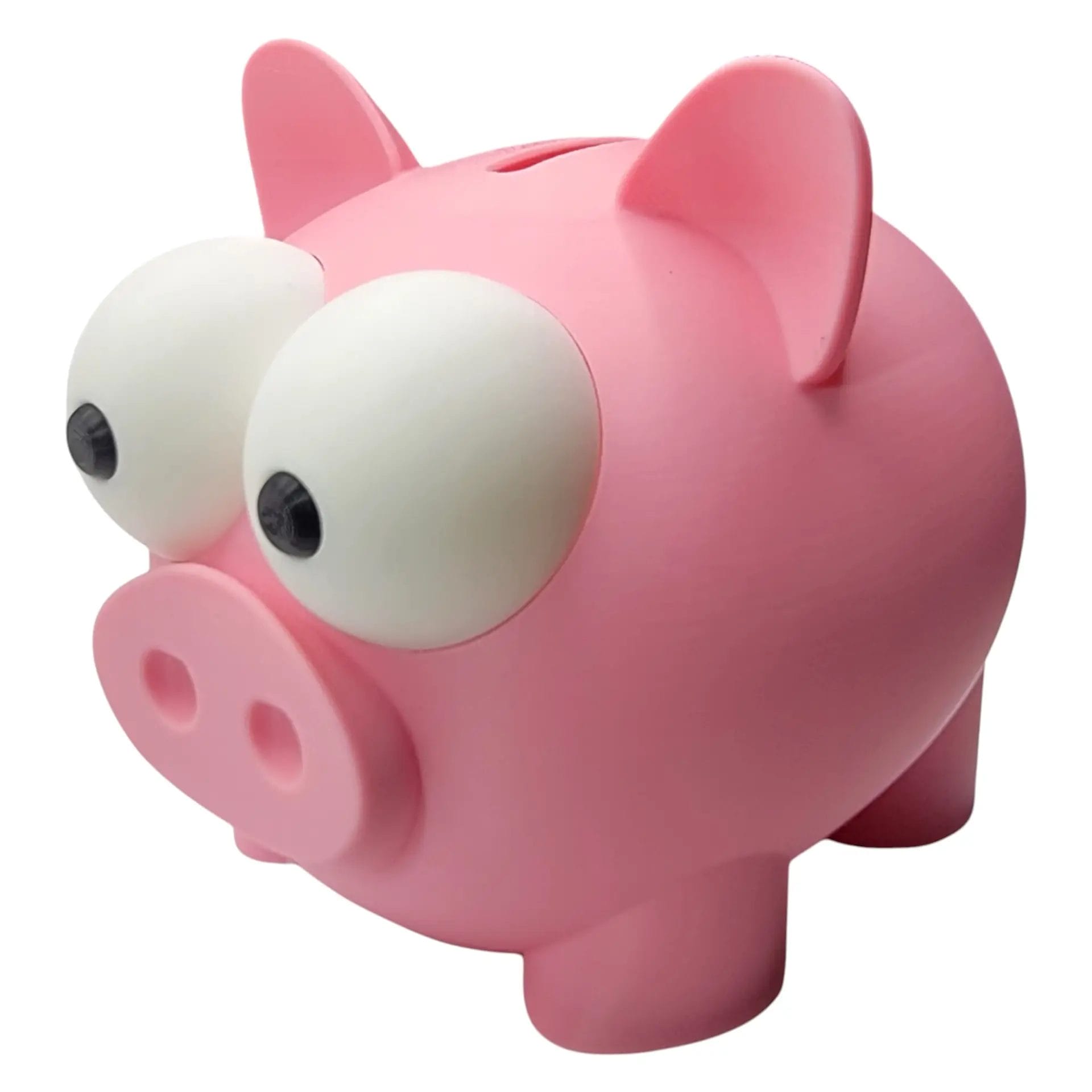 piggy bank hero 2 pink piggy bank hero 2 pink