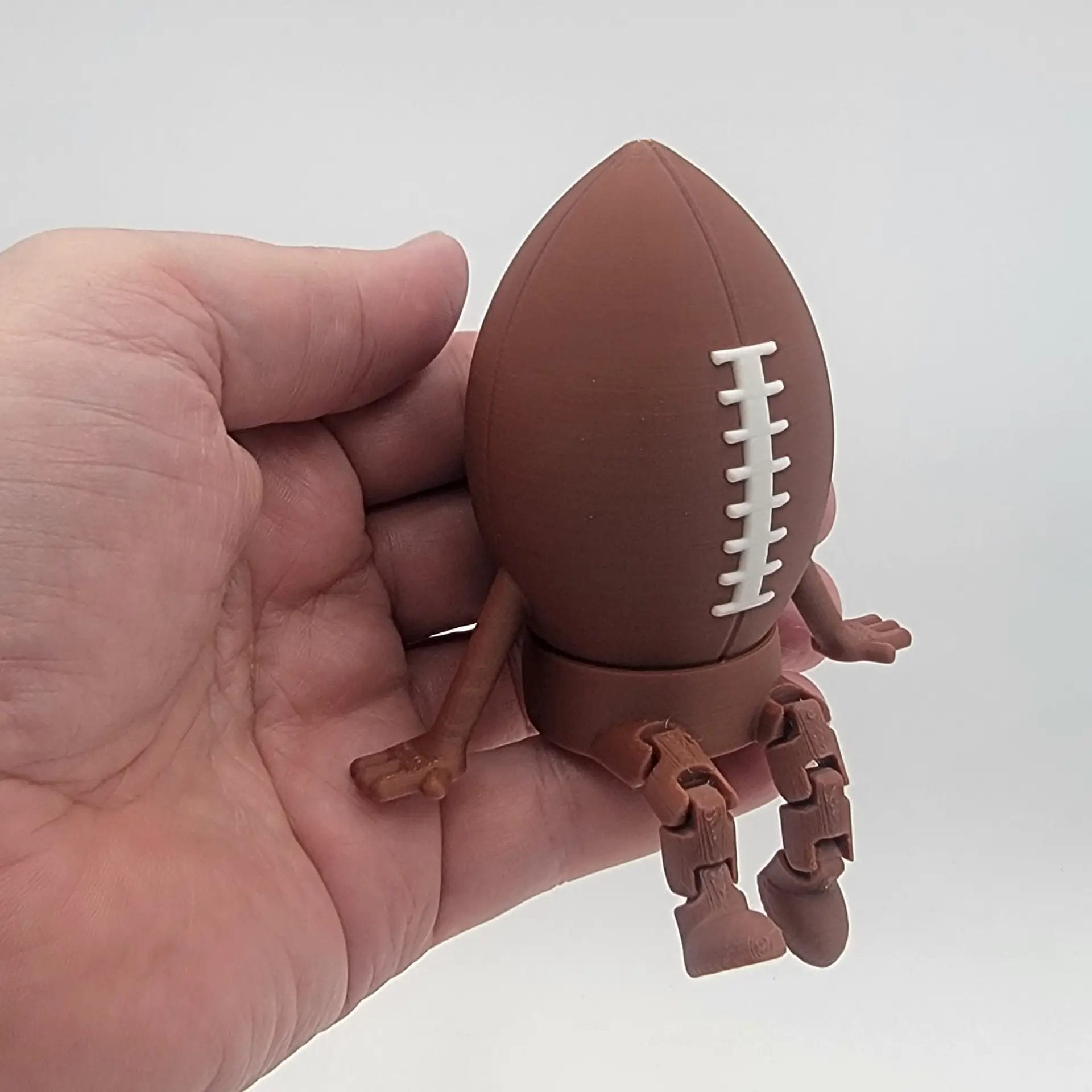 football buddy figure desk decoration 3 inch football buddy figure desk decoration 3 inch